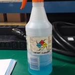 Regulatory Compliance Programs